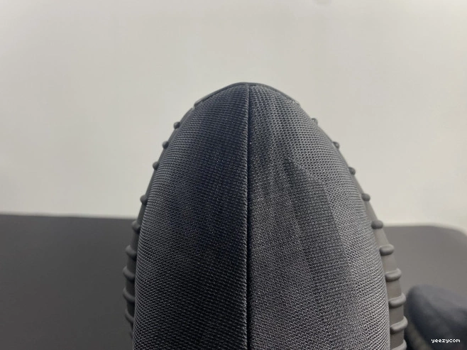 Cinder GX3791 Yeezy Boost Mono Adidas 350 V2 0817